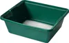 35 x 35 x 12,5 cm 2-in-1 Boden- und Gartensieb | Produktbild-Vorschau 3