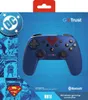 Controller wireless GXT 542SM Muta Superman Anteprima dell’immagine prodotto 7