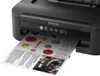 Epson WorkForce WF-2010W Tintenstrahldrucker mit WLAN Produktbild-Vorschau 7
