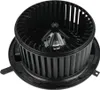NRF 34169 Gebläsemotor Innenraumgebläse für BMW 3 Touring Produktbild-Vorschau 5