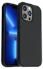 Custodia per Apple iPhone 14 Pro custodia del telefono Anteprima dell’immagine prodotto 6