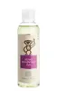 Nobilis Tilia Dětské tělové mléko Klára 200 ml Náhled obrázku produktu 1