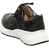 Finn Comfort Leganes Damen Halbschuhe, Schnürer, Leder, Produktbild-Vorschau 11