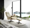 MOJAVE Couchtisch Produktbild-Vorschau 14