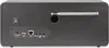 imperial DABMAN i200 - Sieťový audio prehrávač - 20 W Náhľad obrázku produktu 12