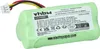vhbw Akku kompatibel mit Symbol LS4278 Barcodescanner POS Produktbild-Vorschau 1