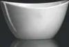 Ritzenhoff und Breker Blanca Schale 19 cm Podgląd zdjęcia produktu 2