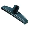 Thomas 1520 PL. INOX Nass- & Trockensauger, 1500 Watt Produktbild-Vorschau 3