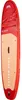 Aqua Marina Monster 2026 SUP Board 366cm Allround Set Produktbild-Vorschau 12