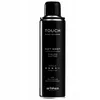 Artègo Touch Hot Shot Fixing Spray Haarspray für mittlere Produktbild-Vorschau 3
