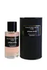 Collection Privée Opium Divin Eau de parfum mixte 50ml Produktbild-Vorschau 2