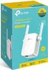 tp-link TL-WA855RE tp-link TL-WA855RE WLAN-Repeater Podgląd zdjęcia produktu 9