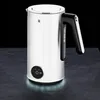 WMF Lumero Wasserkocher 7211004722 4211129140522 Voir les images du produit 2