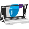 Fellowes Plastikbindegerät Star+    150 Náhled obrázku produktu 14