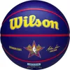 Piłka Wilson WZ4034101XB Podgląd zdjęcia produktu 1