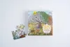 Chronicle Books Puzzle Zpomal... 100 dílků Produktbild-Vorschau 8