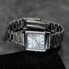 Damen Uhr Casio LTP-V007D-2E Produktbild-Vorschau 16