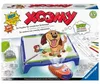 Ravensburger Xoomy Maxi A4 18135 - Impara a disegnare, Anteprima dell’immagine prodotto 1