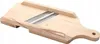 Kohlhobel Mit 2 Klingen FEINZ Holz Robust Effizient Für Produktbild-Vorschau 4