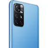 Xiaomi Redmi Note 11S 5G 128 GB / 6 GB - Smartphone - Produktbild-Vorschau 4