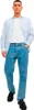 Jack & Jones Herren T-Shirt Basic Rundhals Tee 12058529, Produktbild-Vorschau 5