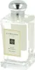 Parfüm Mujer Jo Malone Wild Bluebell EDC 100 ml Produktbild-Vorschau 1