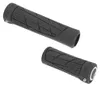 Ergon Griffe GA2 Single Twist Shift black Produktbild-Vorschau 10