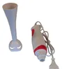 Stabmixer 250 Watt Mixer mit Edelstahlklingen Pürierstab Produktbild-Vorschau 2