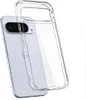 SPIGEN Spigen Ultra Hybrid Back Cover Transparent Google Anteprima dell’immagine prodotto 8