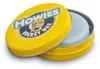 HOWIES Stick Wax, Größe:Unisize Produktbild-Vorschau 7