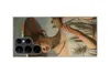 MuchoWow® Handyhülle Schutzhülle Hülle für Samsung Galaxy Produktbild-Vorschau 5
