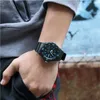 Herren Uhr Casio MRW-200H-2BVDF Produktbild-Vorschau 4