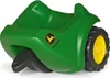 Rimorchio Rolly miniTrac John Deere Anteprima dell’immagine prodotto 1