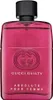 Gucci Guilty Absolute Pour Femme woda perfumowana spray Podgląd zdjęcia produktu 8