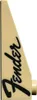 LEGO Ideas 21329 Fender Stratocaster ROCKOVÁ KYTARA Náhled obrázku produktu 13