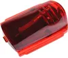 Babyliss 02100950 Réservoir d'eau pour ST95E ST95BPE ST395E Voir les images du produit 2