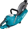 Makita Akku-Trennschleifer XGT 40 V - 305 mm - 5.000 U/min Produktbild-Vorschau 21