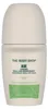 The Body Shop Aloe Vera Roll On Deodorant 50ml Produktbild-Vorschau 4