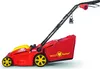 WOLF Garten Elektro Rasenmäher A 370 E, 37cm, 18BKHJH2650 Produktbild-Vorschau 11