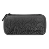 piórnik coocazoo 24 cm Podgląd zdjęcia produktu 1