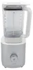 ZWILLING Universal, Standmixer, 1,4 l, Pulsfunktion, 1200 Produktbild-Vorschau 4
