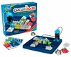 ThinkFun 4005556763412, 8 rok/roky Náhled obrázku produktu 11