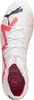 Puma Buty Future Ultimate Low Fg Ag, 10735901 Podgląd zdjęcia produktu 2