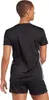 adidas Wmns Tabela 23 Jersey H44532 Damen Produktbild-Vorschau 4