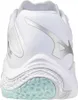 MIZUNO WAVE LIGHTNING Z8 Black/White/DivaBlue Produktbild-Vorschau 7