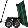Güde Gartenwagen GGW 300 Güde mit Kippfunktion max. 300 kg Produktbild-Vorschau 2