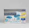 The image shows the packaging of a damp killer product. Produktbild-Vorschau