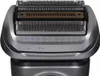 Braun Series 9 Pro+ 9575cc System wet&dry Noble Metal Produktbild-Vorschau 41