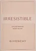 IRRESISTIBLE Hautfarbe VELVET edp vapo 50 ml Produktbild-Vorschau 9
