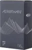Schwalbe Aerothan+ Schlauch 29" 62/75-622 SV40mm Presta Produktbild-Vorschau 3